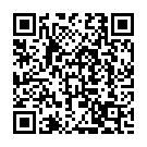 Door (From "Saiyaan, 2") Song - QR Code