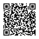 Nain (From "Saiyaan") Song - QR Code