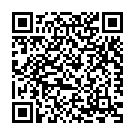 Tequila Shot (From "This Is Hardy Sandhu") Song - QR Code