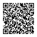 Proper Patola (Feat. Badshah) [From "Proper Patola"] Song - QR Code