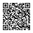 Yaad (From "Tanhaiyan") Song - QR Code