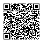 Sajdaa (From "My Name Is Khan") Song - QR Code