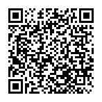 Saturday Saturday (From "Proper Patola") Song - QR Code