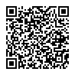 Terminator (Feat. Badshah) [From "Terminator"] Song - QR Code