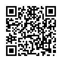 Saad Padine Song - QR Code