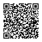 Khu Te Bar (Feat. Badshah) [From "Terminator"] Song - QR Code