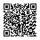 Khuda Taari Kasautini Song - QR Code