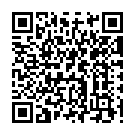 Aavnari Sau Khushini Vaat Song - QR Code