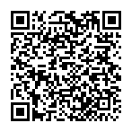 Banke Mera Humkadam Tu Saath Chal Song - QR Code