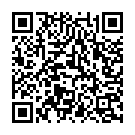 Jaashu Jaine Kaalni Song - QR Code