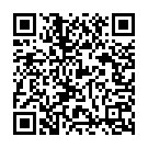 Meri Mohabbat Song - QR Code