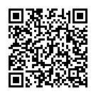 Tu Mane Na Shodh Song - QR Code