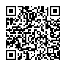 Hoth Thi Hoth Male Song - QR Code