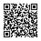 Insaano Chomer Chhe Maari Song - QR Code