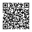 Tabah (Remix By DJ Angel) Song - QR Code