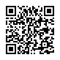 Hum Tum Sad Song - QR Code