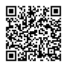 Patke Wale Baba Song - QR Code