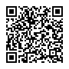 O Jaane Jaana Meri Song - QR Code