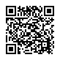 Badi Door Se Song - QR Code