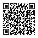 Om Jai Sai Baba Song - QR Code