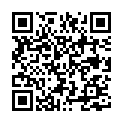 Hum Tum Song - QR Code