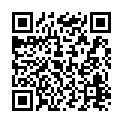 O Mere Sai Deva Song - QR Code