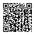 Utho Utho Gour Chand Song - QR Code