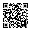 Jithe Malak Rakhda (Chal Mera Putt) Song - QR Code