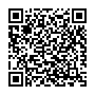 Hese Nao E Dudin Song - QR Code