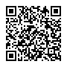 Bela Boye Jay Song - QR Code