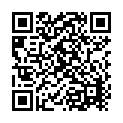 Mon Pakhi Tui Song - QR Code