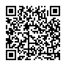 Doabe Walla Jatt Song - QR Code