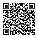 Ogo Dukhi Kadichho Song - QR Code