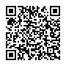 Sawara Kyon Kariyo Khati Song - QR Code