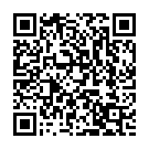 Nadi Naa Jaaiyo Rey Song - QR Code