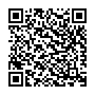 Mona Ki Karli Rey Song - QR Code