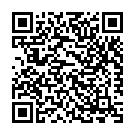 Nishitey Jaaio Phulabaney (Amarpal) Song - QR Code