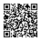 Podsi Barir Rangila Song - QR Code