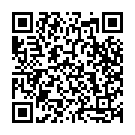 Guru Dohaai Tomaar Song - QR Code