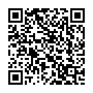 Aasthey Bolan Garirey Song - QR Code