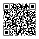 Ujan Mukhe Chalao Tari Song - QR Code