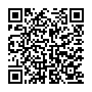 Orey Padma Nadi Song - QR Code