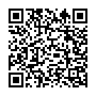 Sundairaa Maajhi Song - QR Code