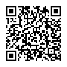 O Ki Baap Rey Maao Song - QR Code