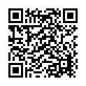 Mon Majhi Song - QR Code