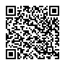 Torey Chandrahaar Song - QR Code