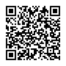 Hari Ki Mathurapur Gelo Song - QR Code