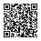 Tumi Kobey Aashibey Song - QR Code