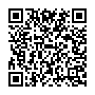 Sai Bhajo Sai Bhajo (From "Sai Ashish") Song - QR Code