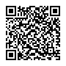 Dwaarka Mein Main (From "Om Sai Ram") Song - QR Code